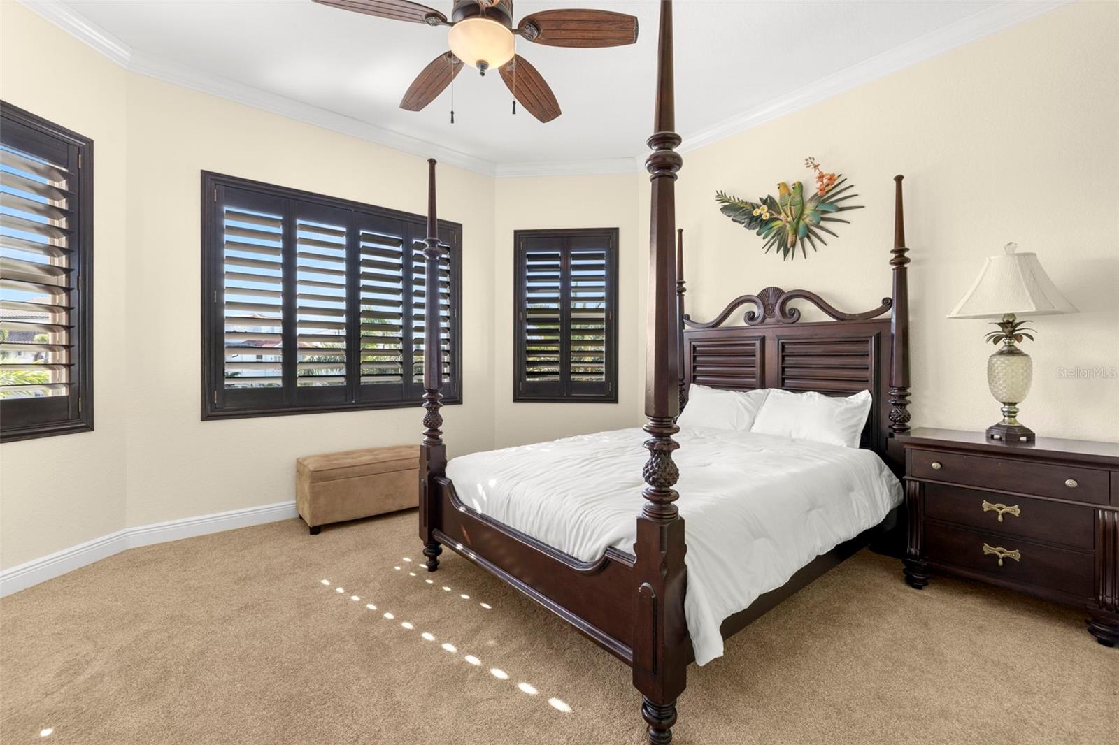 BAY POINT ESTATES 2ND ADD - Residential