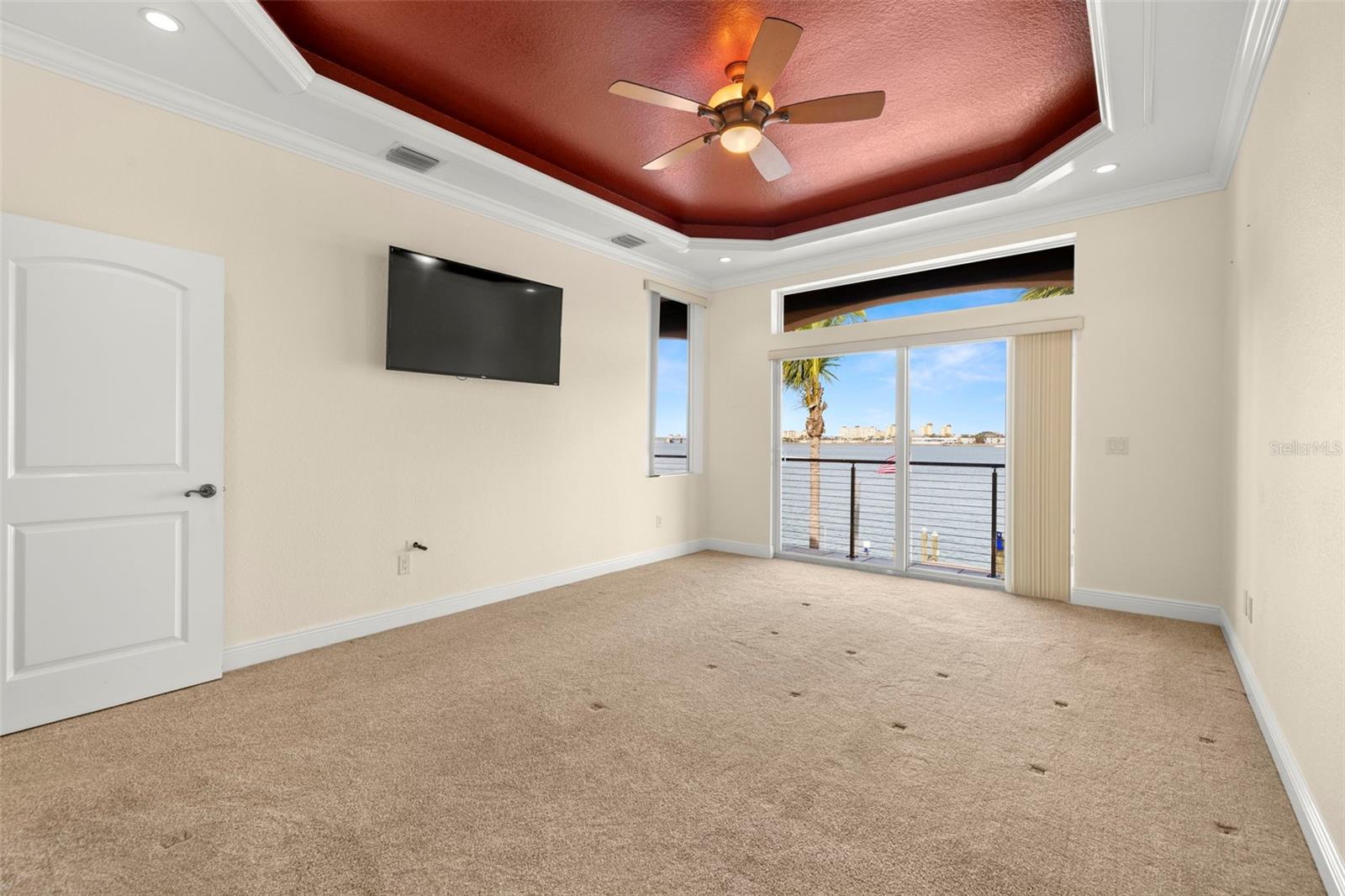 BAY POINT ESTATES 2ND ADD - Residential