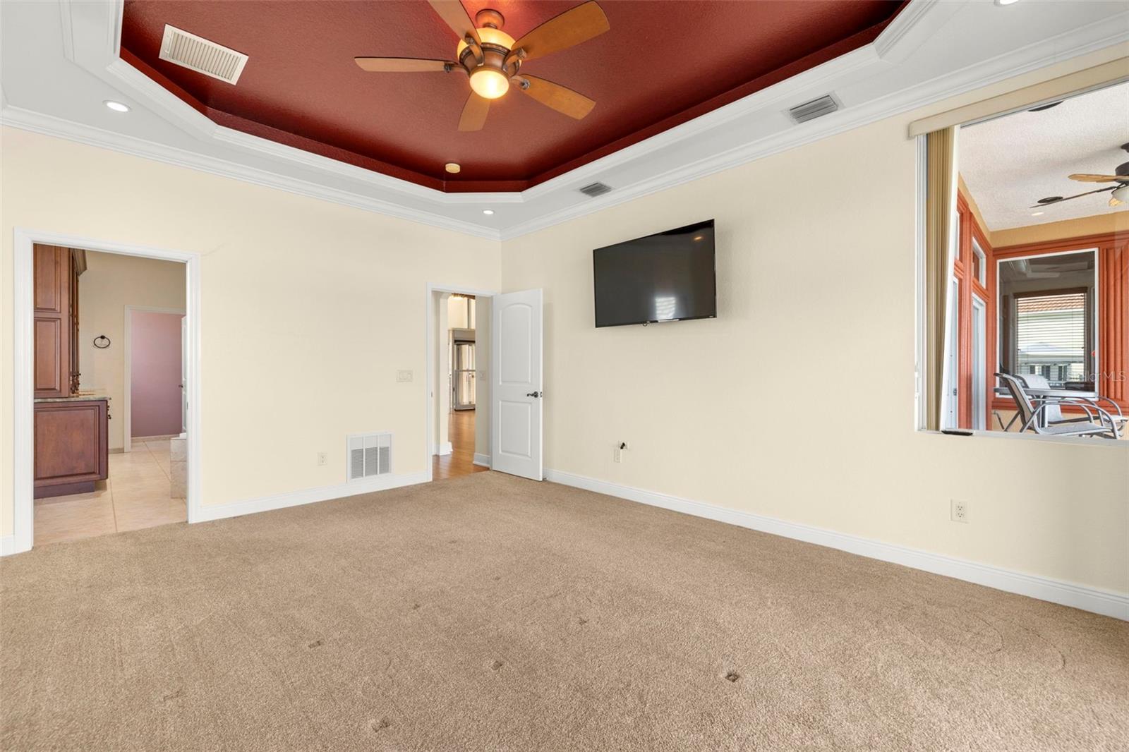 BAY POINT ESTATES 2ND ADD - Residential