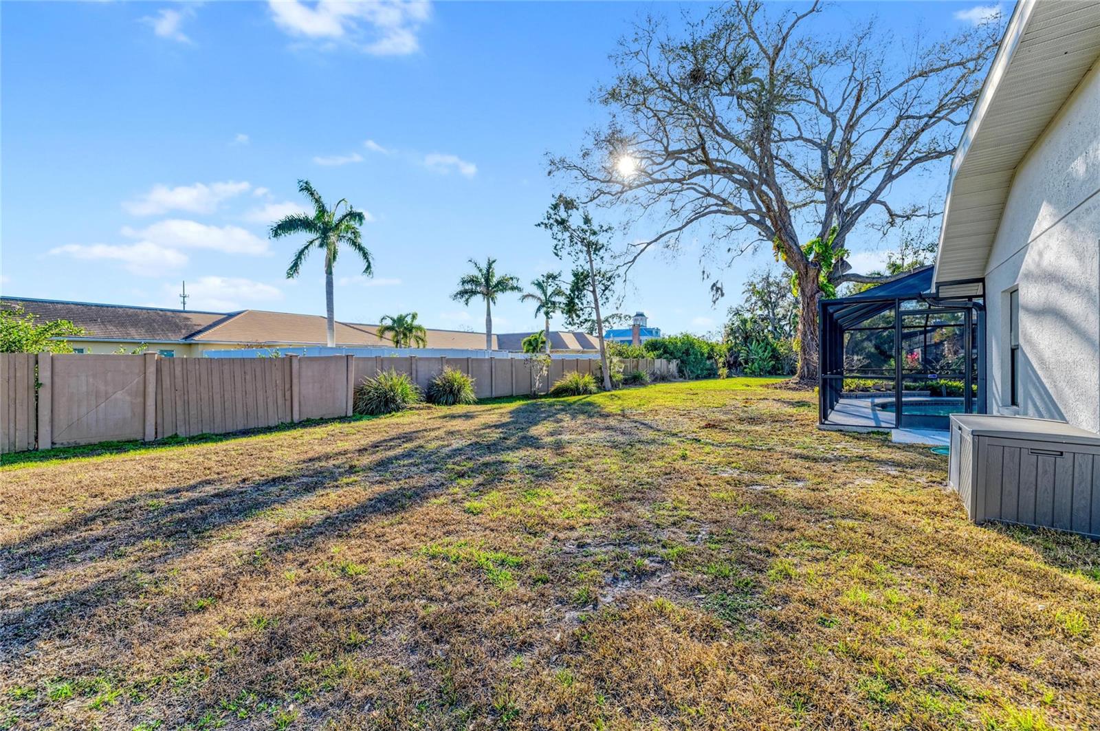 CENTER GATE ESTATES PH 01B - Residential