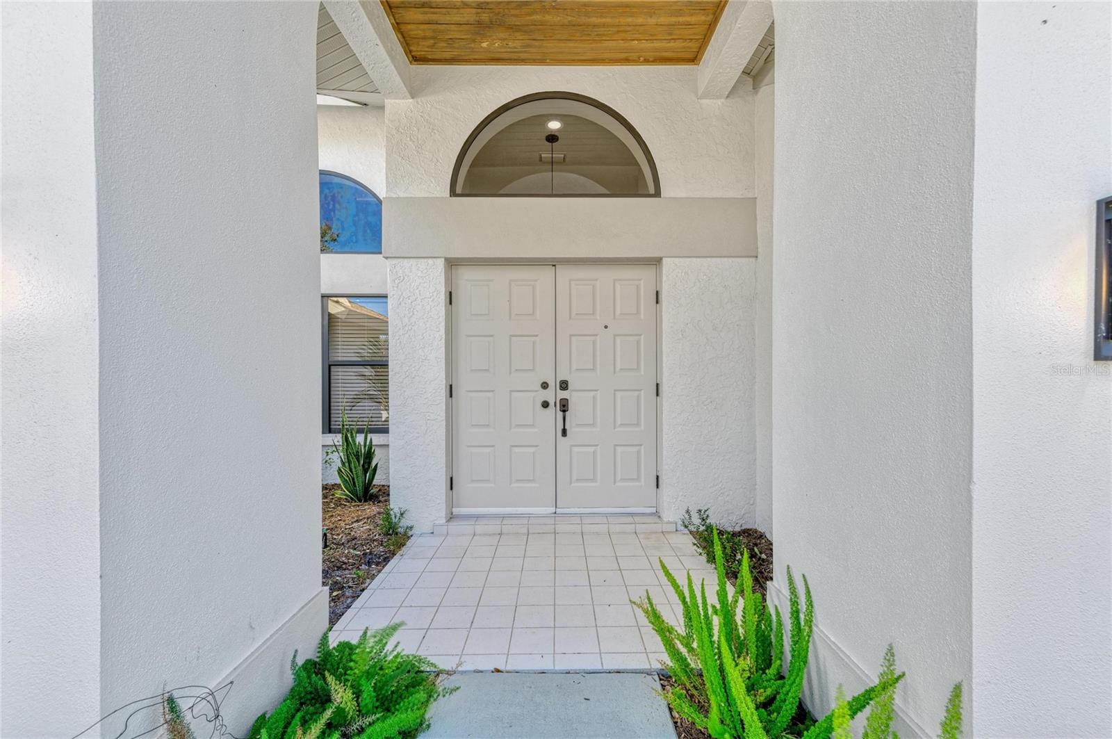 CENTER GATE ESTATES PH 01B - Residential