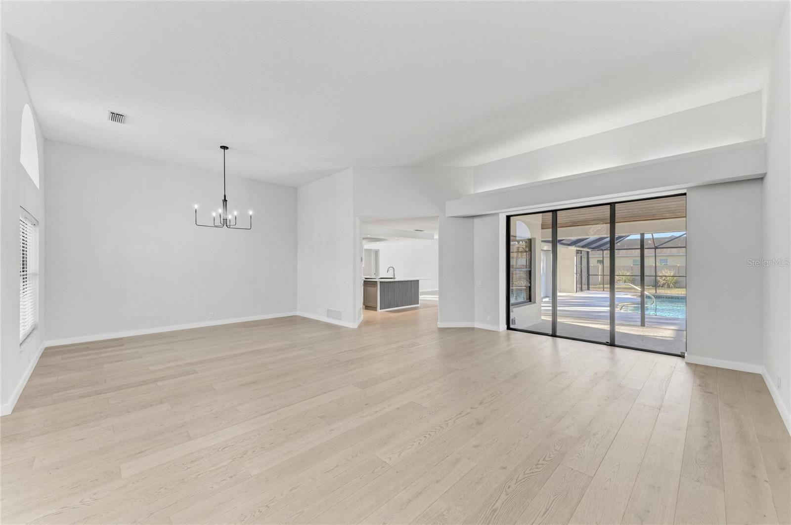 CENTER GATE ESTATES PH 01B - Residential