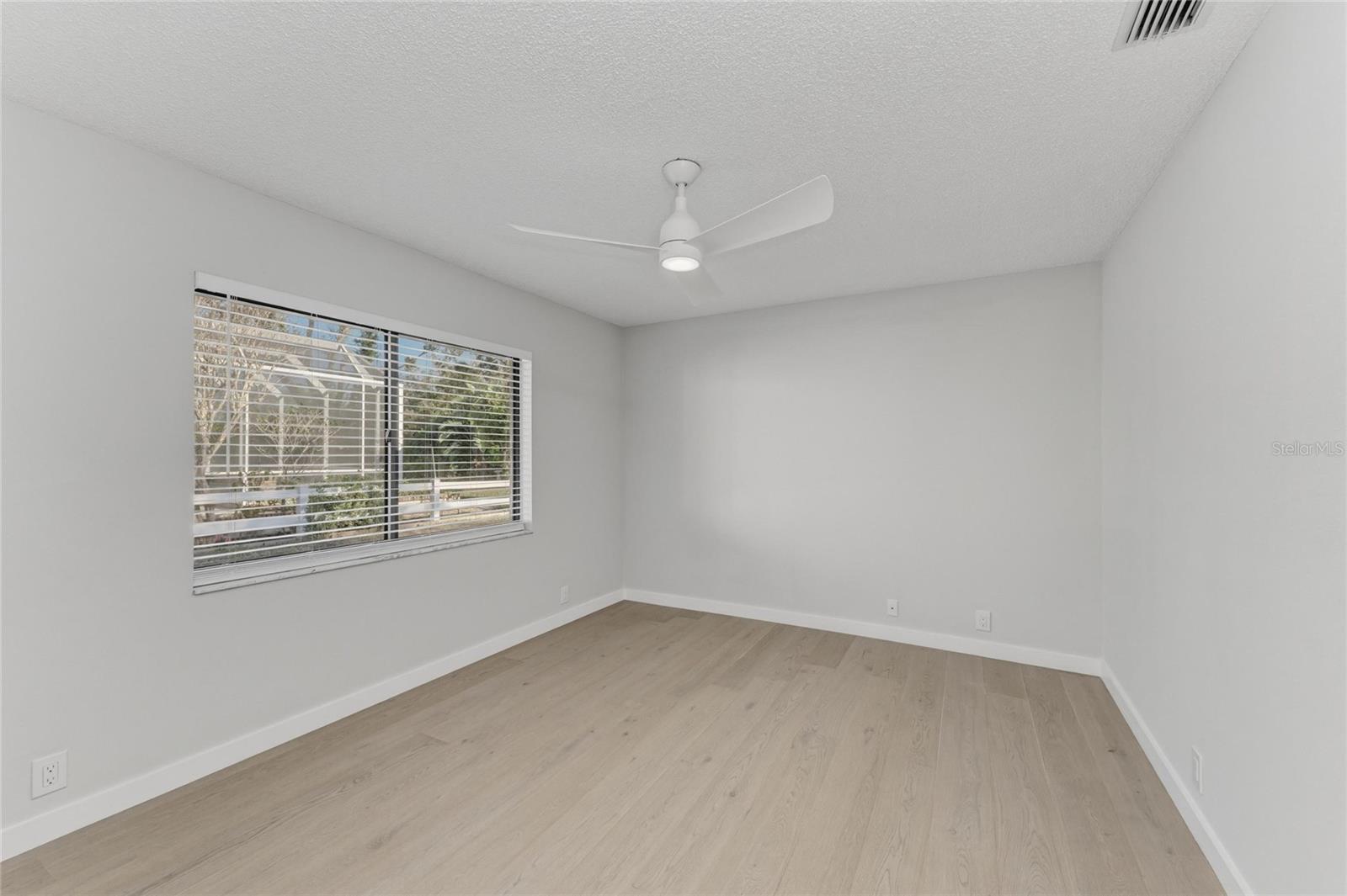 CENTER GATE ESTATES PH 01B - Residential