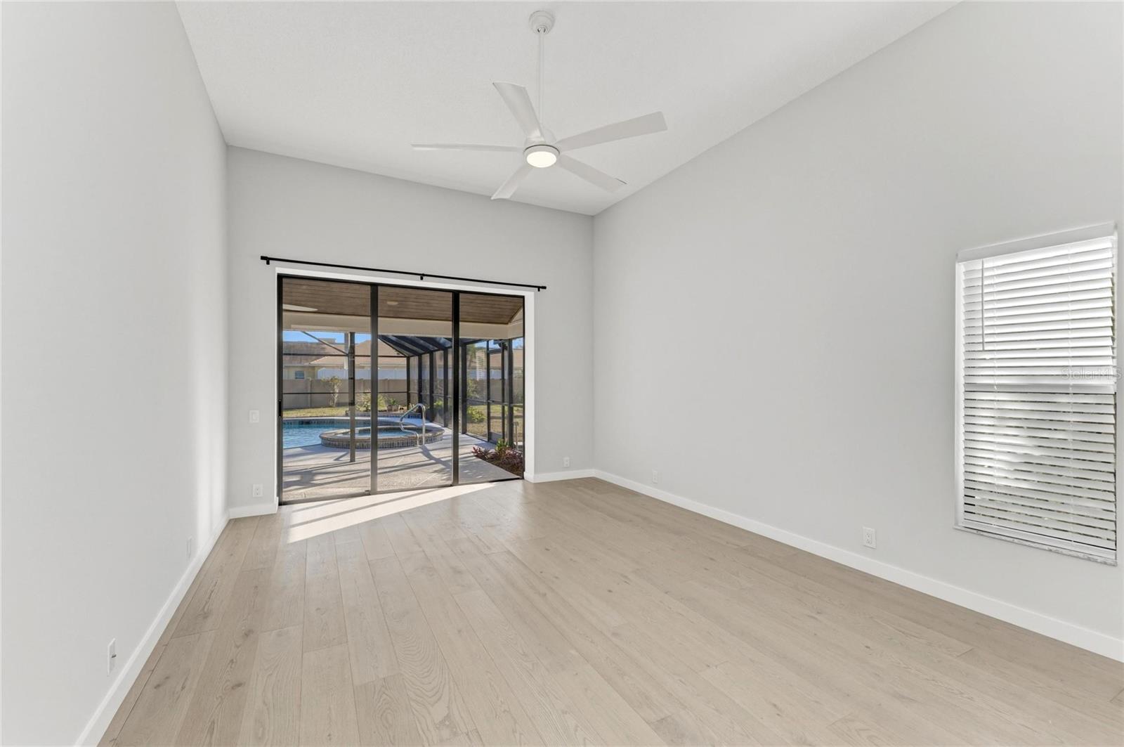 CENTER GATE ESTATES PH 01B - Residential