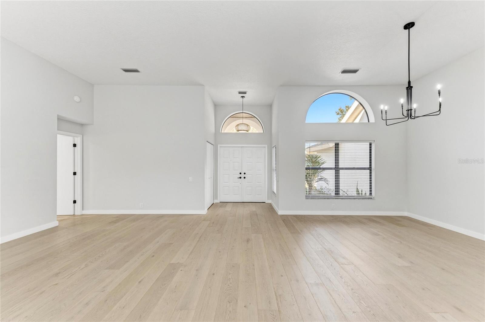 CENTER GATE ESTATES PH 01B - Residential