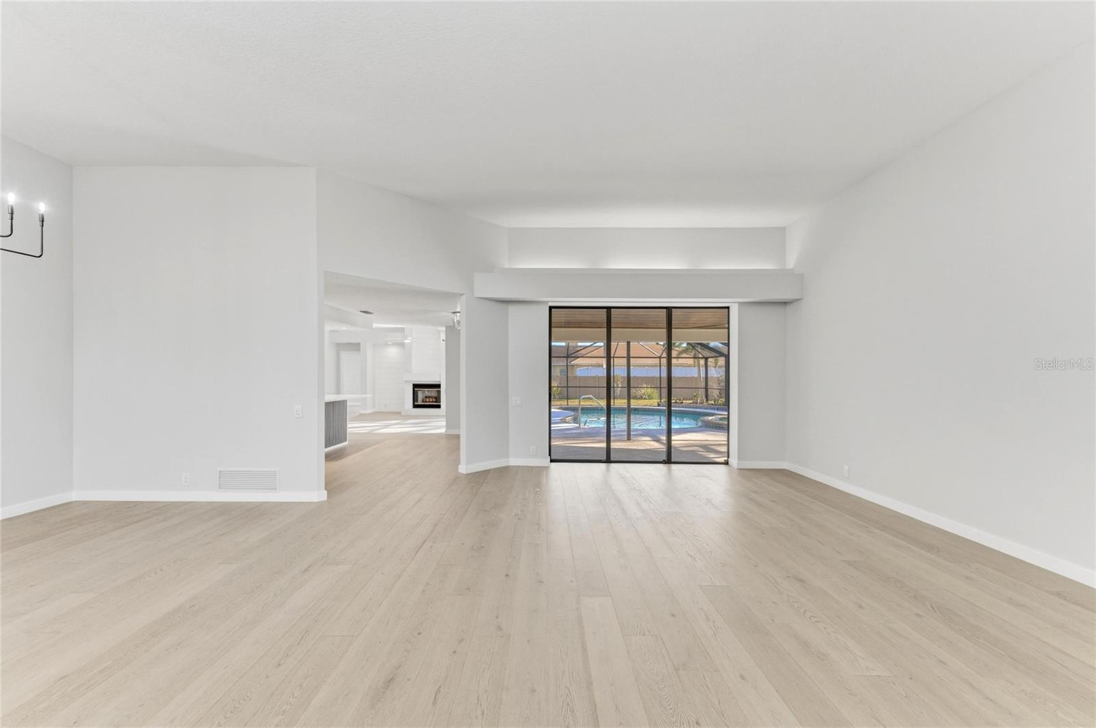 CENTER GATE ESTATES PH 01B - Residential