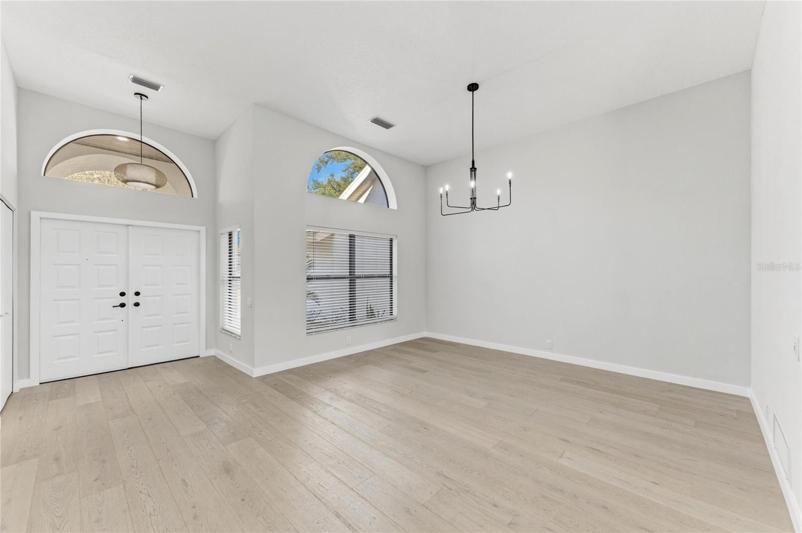 CENTER GATE ESTATES PH 01B - Residential