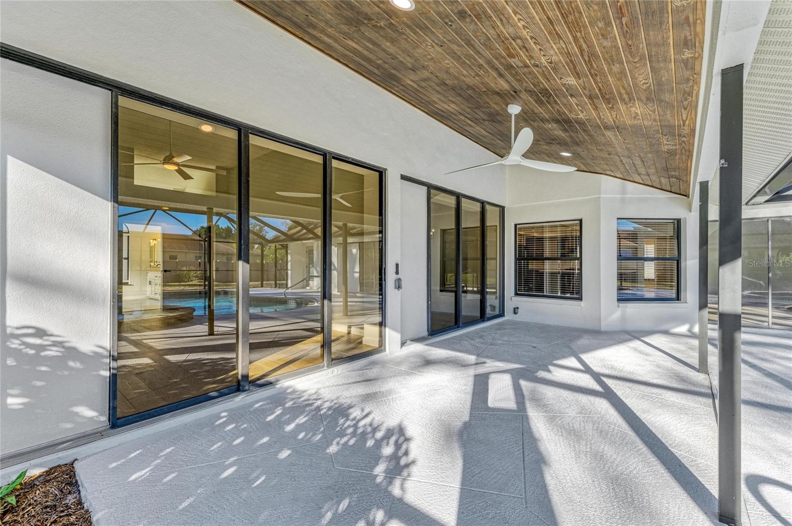 CENTER GATE ESTATES PH 01B - Residential