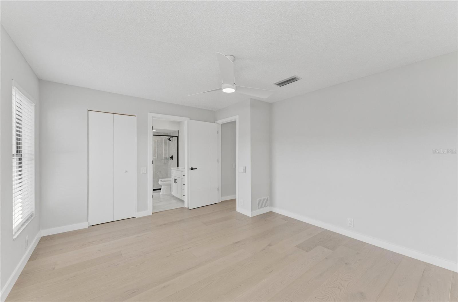 CENTER GATE ESTATES PH 01B - Residential