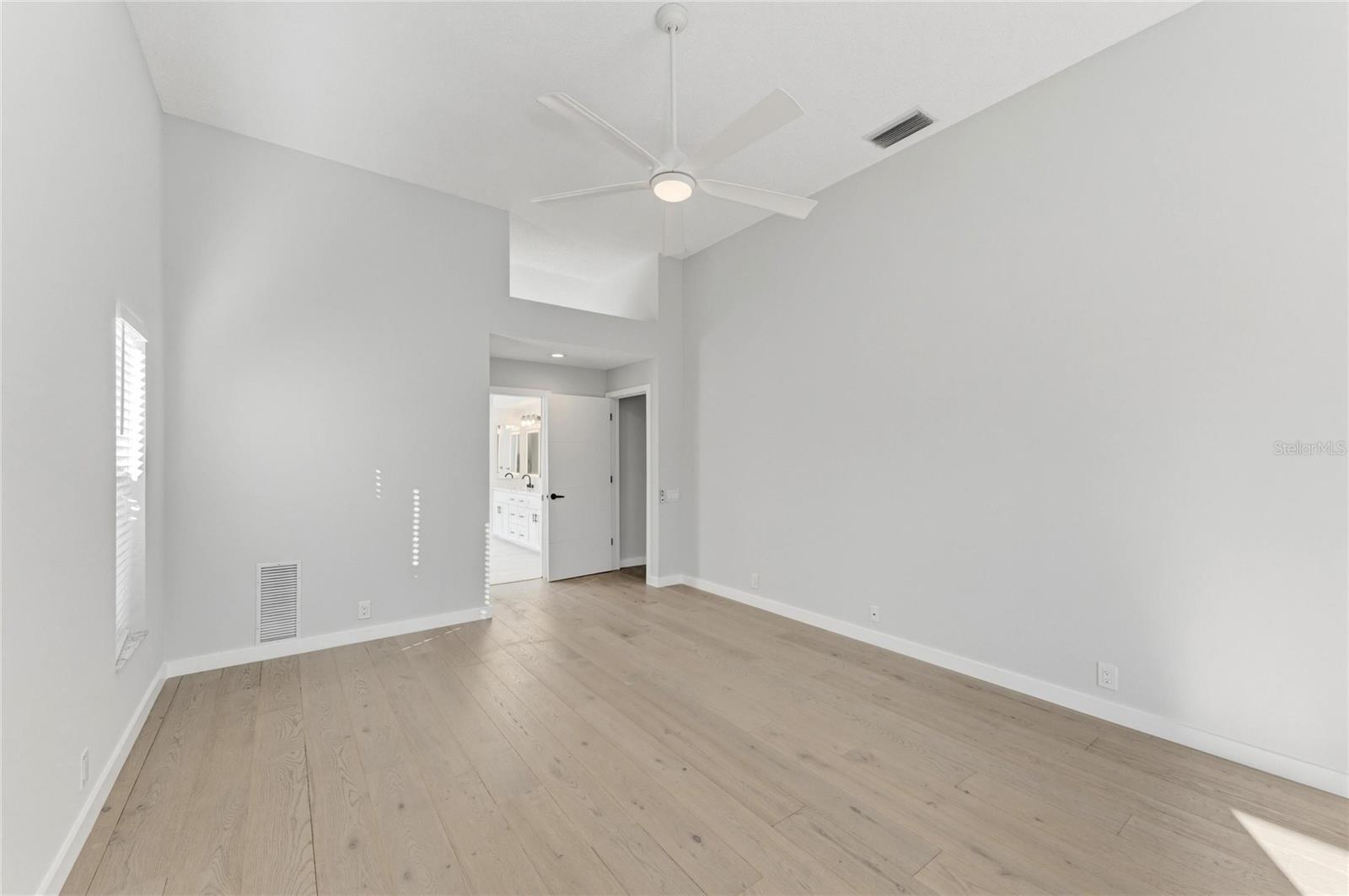 CENTER GATE ESTATES PH 01B - Residential