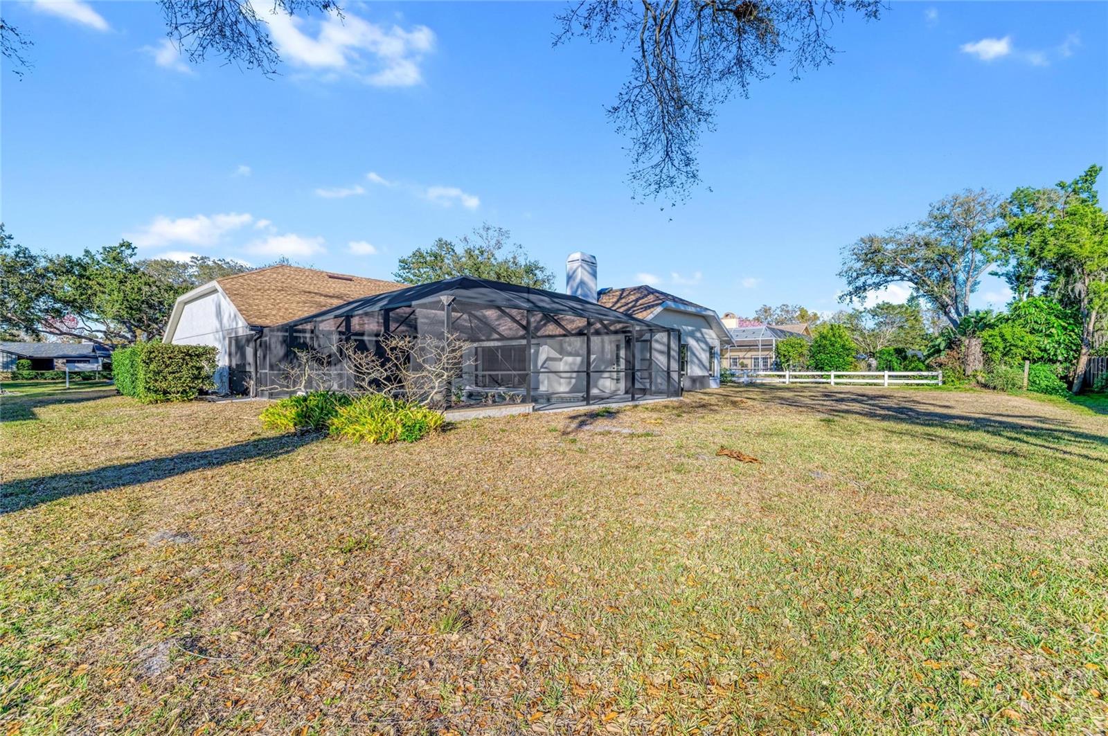 CENTER GATE ESTATES PH 01B - Residential