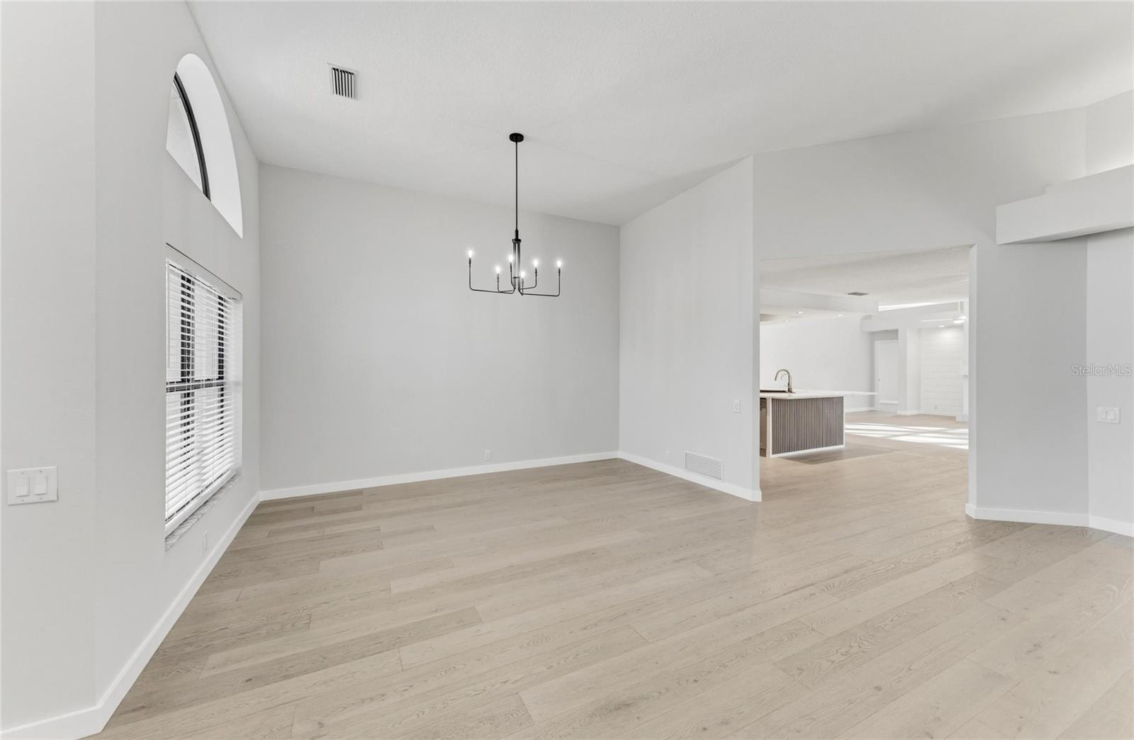 CENTER GATE ESTATES PH 01B - Residential