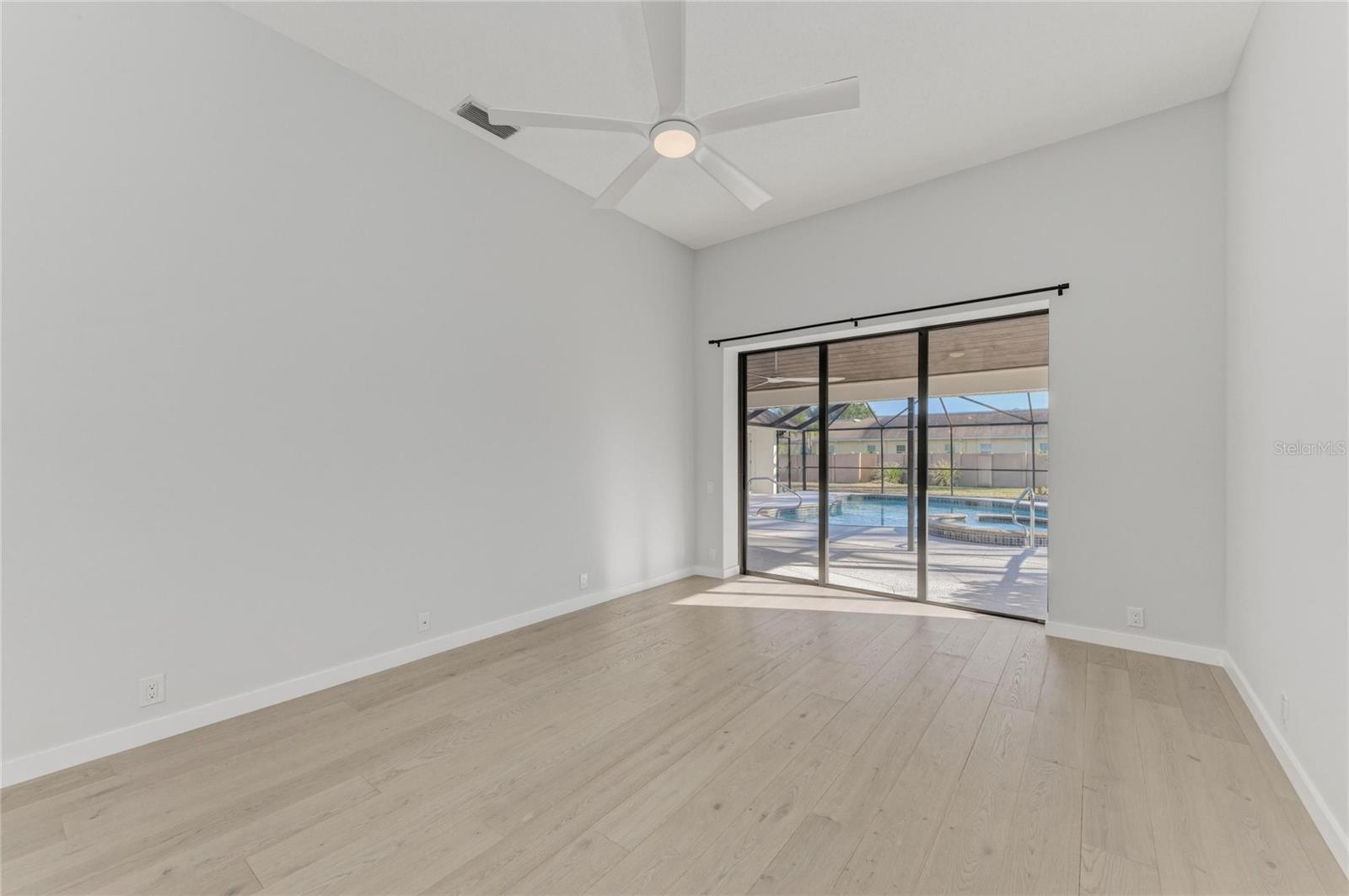 CENTER GATE ESTATES PH 01B - Residential