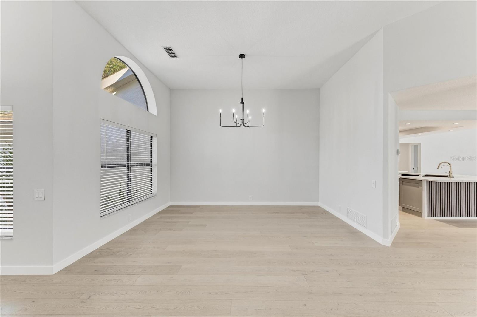 CENTER GATE ESTATES PH 01B - Residential