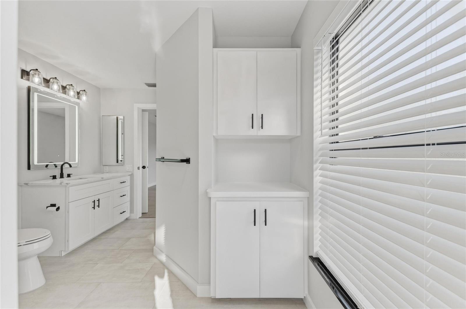 CENTER GATE ESTATES PH 01B - Residential