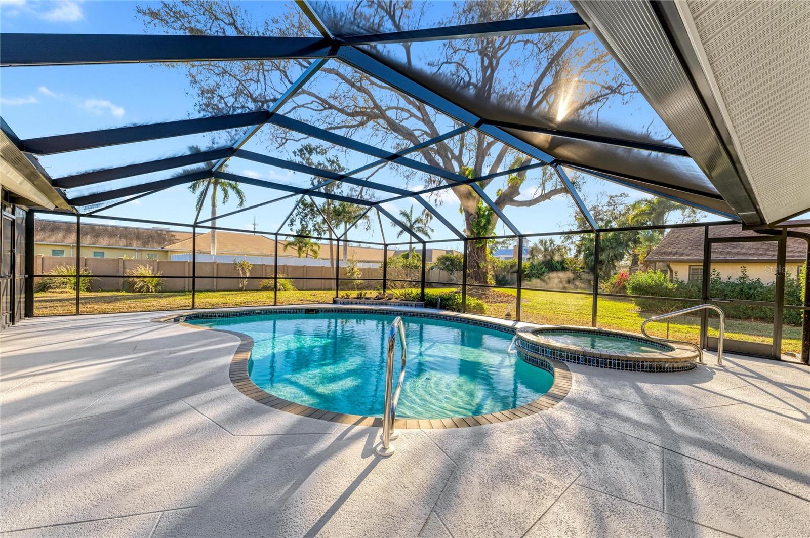 CENTER GATE ESTATES PH 01B - Residential