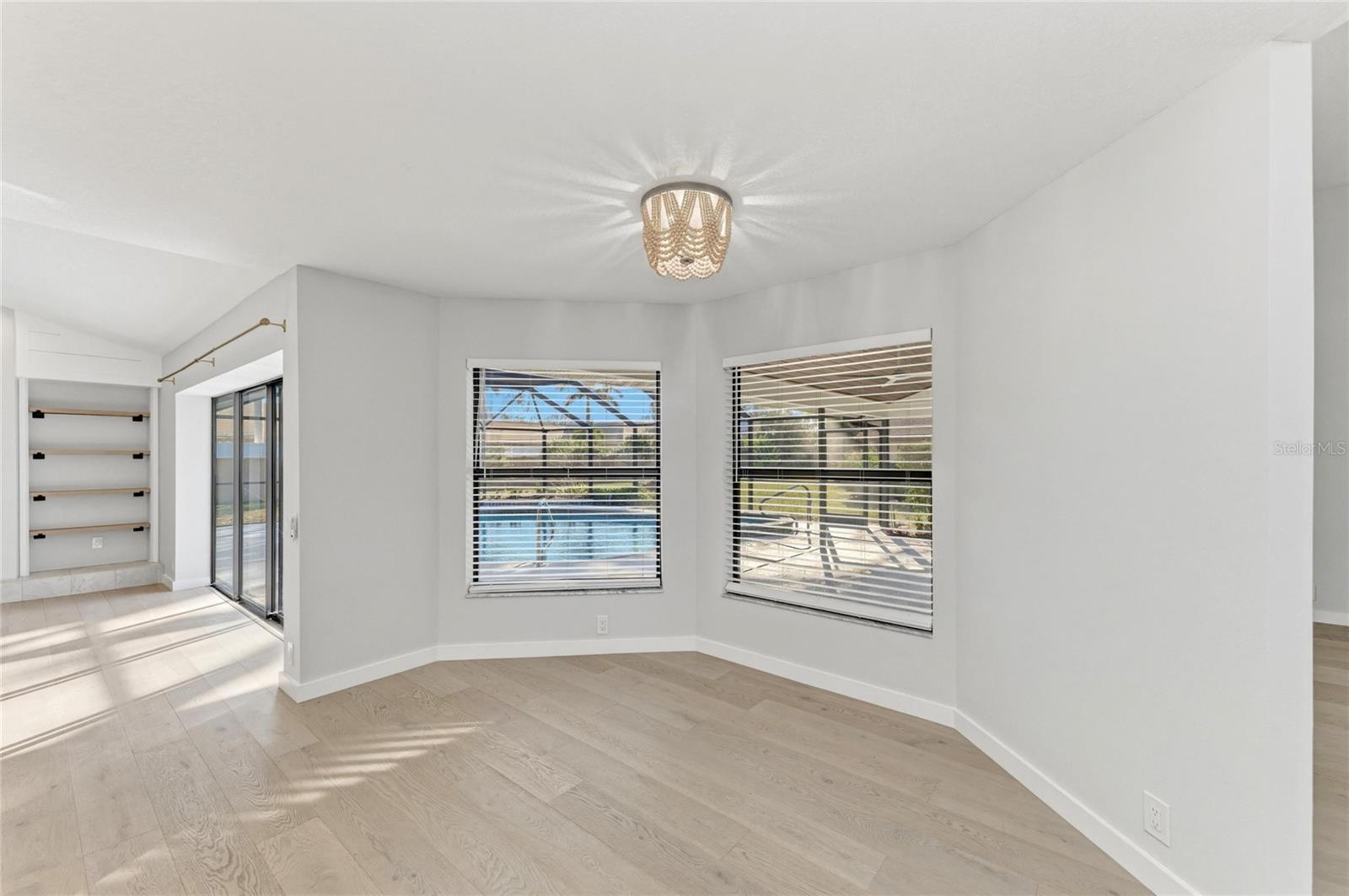 CENTER GATE ESTATES PH 01B - Residential