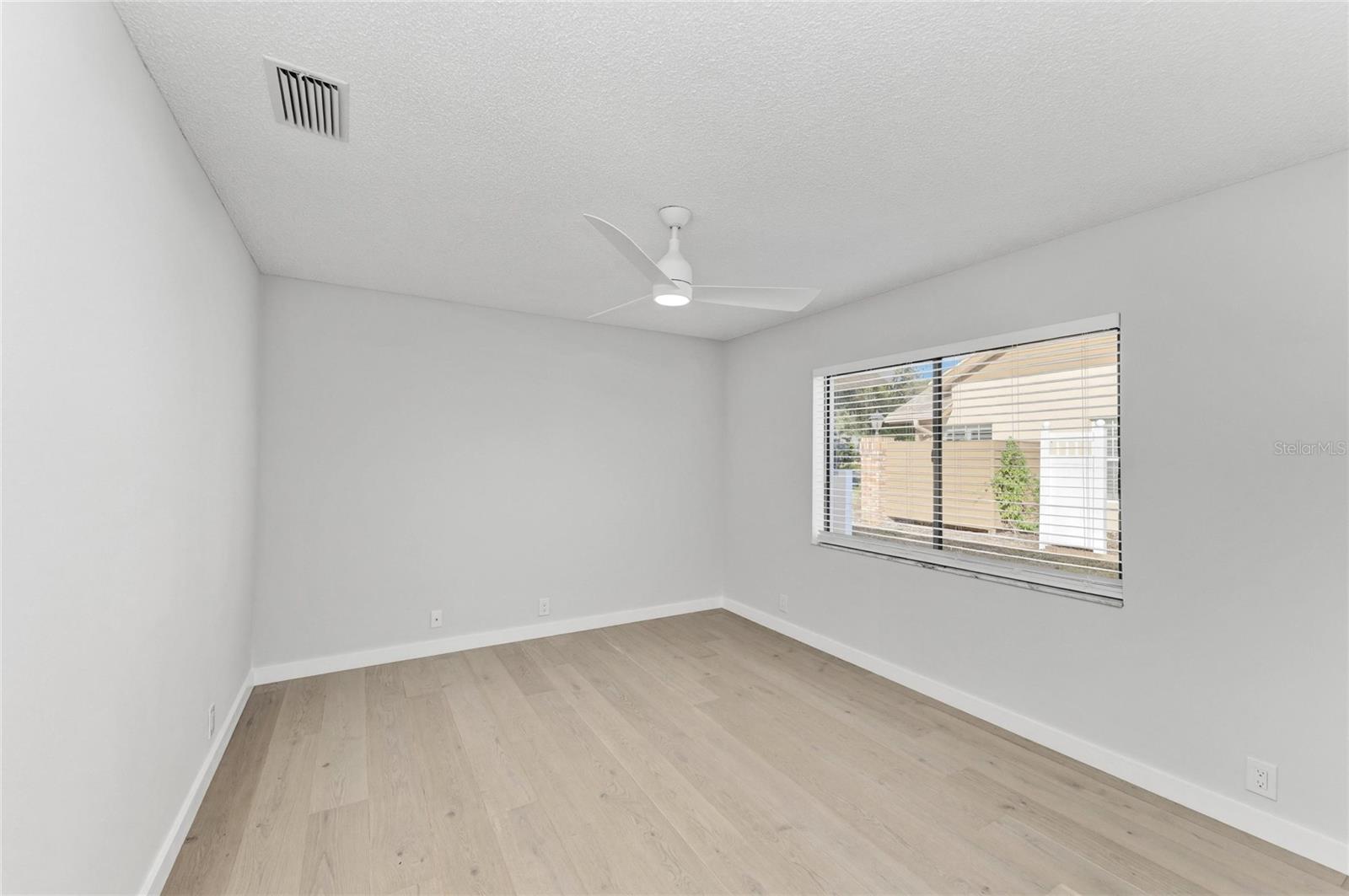 CENTER GATE ESTATES PH 01B - Residential