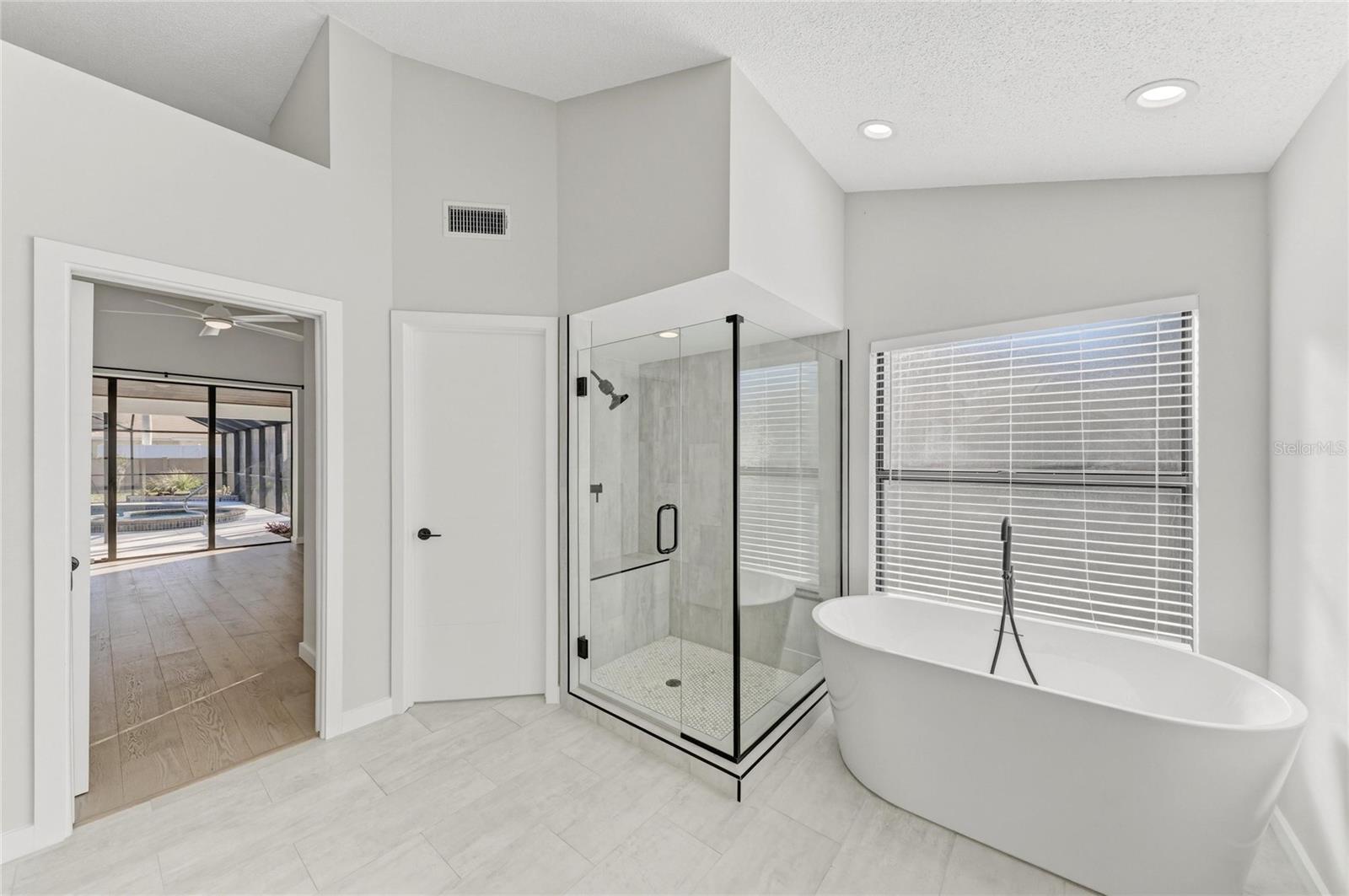 CENTER GATE ESTATES PH 01B - Residential