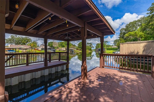 3625 WATERS EDGE DR, BELLE ISLE, FL 32812 - Image ebc4bfbc699675a419e7e1aa462aa6af/855875412