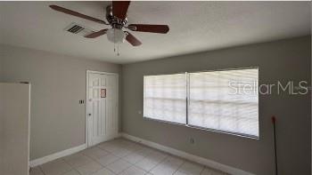 Tiny photo for 210 N Lone Oak Drive #1, Leesburg, FL 34748 (MLS # S5158722)