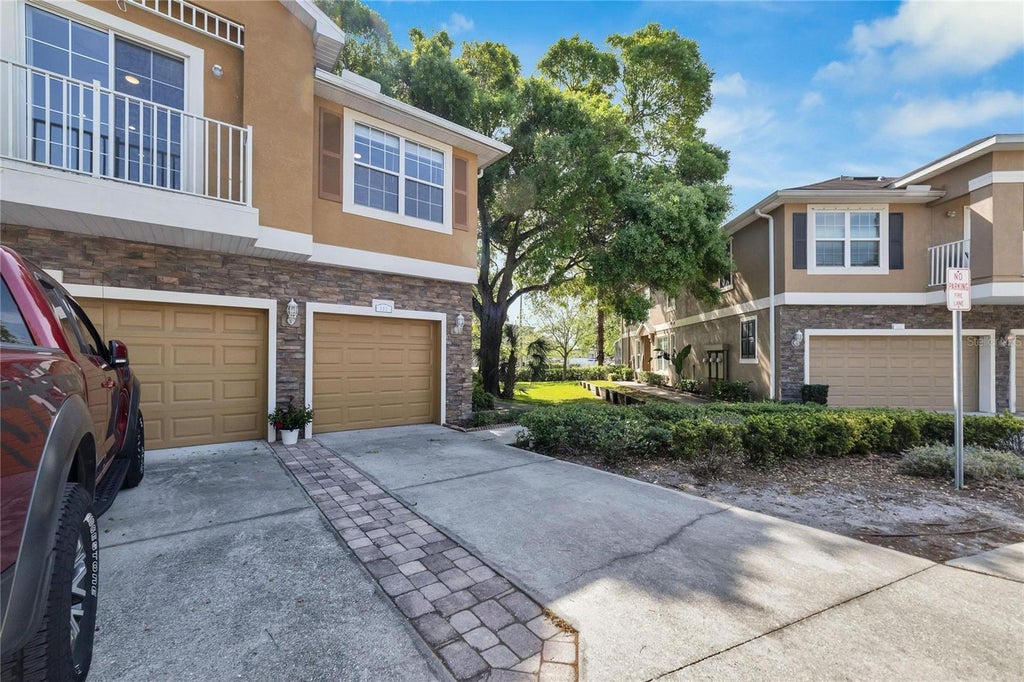 Photo of 7001 Interbay Boulevard # 112, Tampa, FL 33616 (MLS # TB8543882)