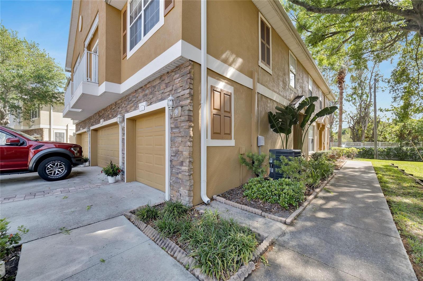 7001 INTERBAY BOULEVARD # 112