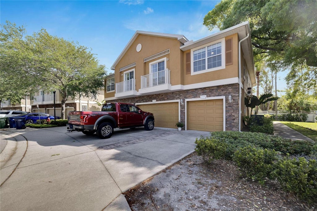 Photo of 7001 Interbay Boulevard # 112, Tampa, FL 33616 (MLS # TB8543882)