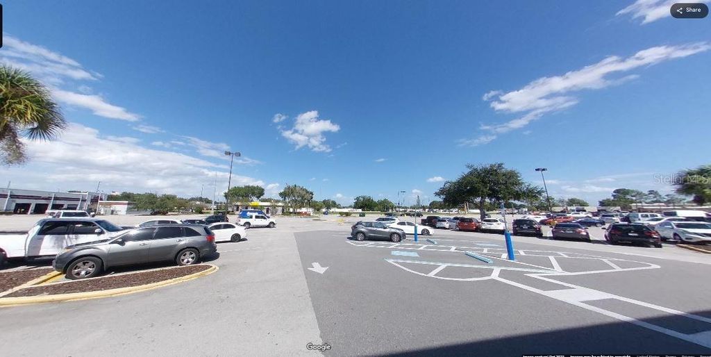 Photo of 3441 13th St Road, Saint Cloud, FL 34769 (MLS # O6240591)