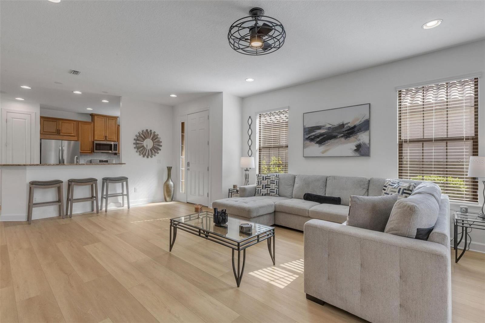 8413 ALBERATA VISTA DRIVE