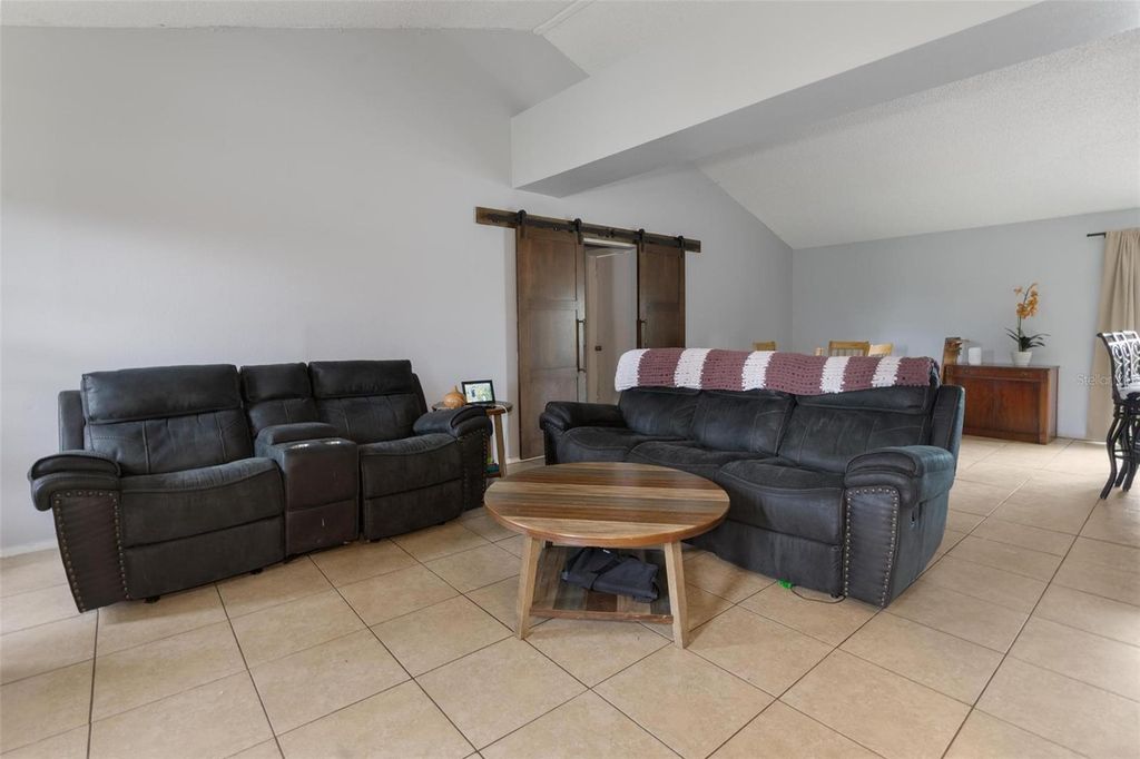 Photo of 519 W Daughtery Road, Lakeland, FL 33809 (MLS # P4936309)