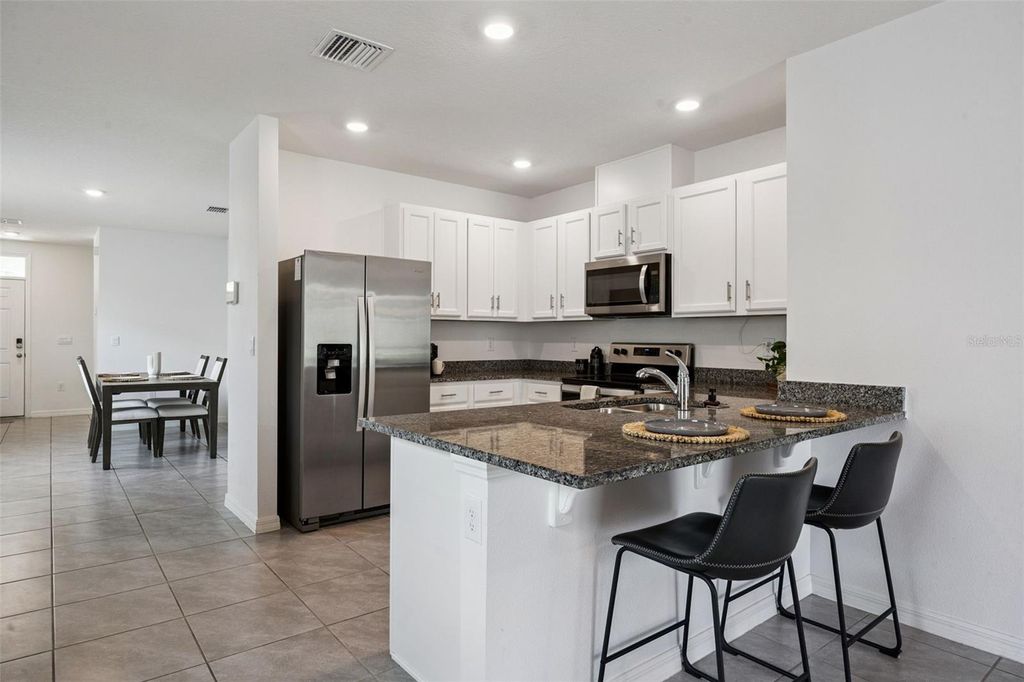 Photo of 3624 Sungrove Circle, Sanford, FL 32771 (MLS # O6419591)