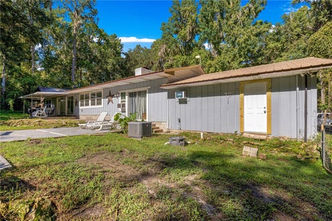 12577 Se 36 Avenue, Belleview, FL 34420