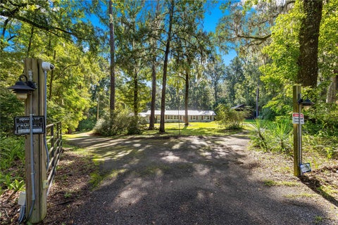 12577 Se 36 Avenue, Belleview, FL 34420