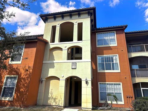 5512 METROWEST BOULEVARD 201 ORLANDO FL 32811