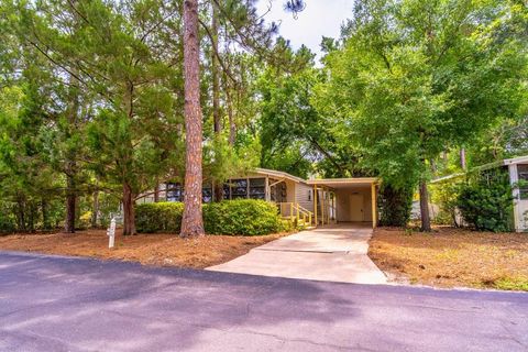 203 N FOREST BOULEVARD LAKE MARY FL 32746