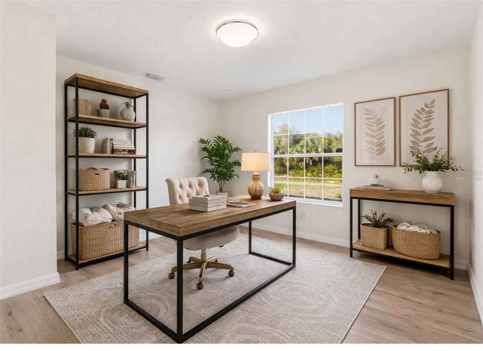 PORT CHARLOTTE SUB 34 - Residential