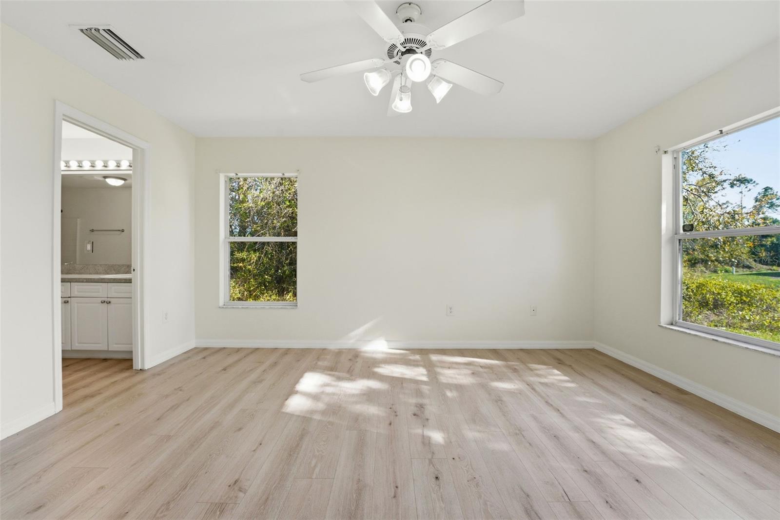 PORT CHARLOTTE SUB 34 - Residential