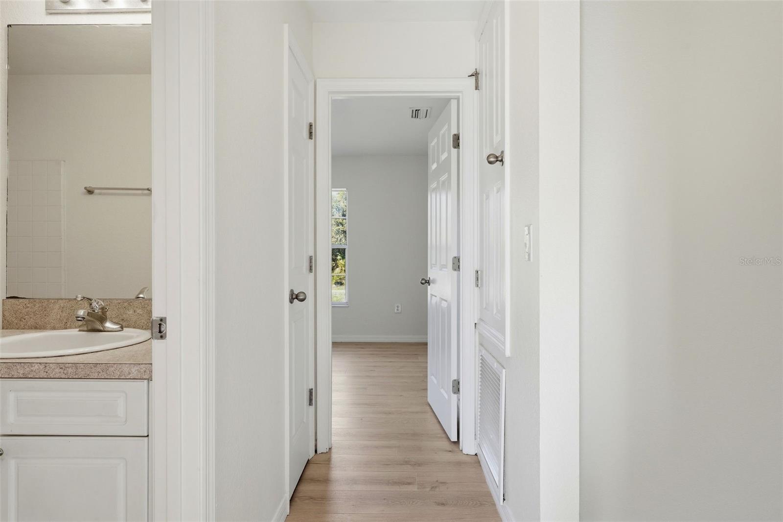 PORT CHARLOTTE SUB 34 - Residential