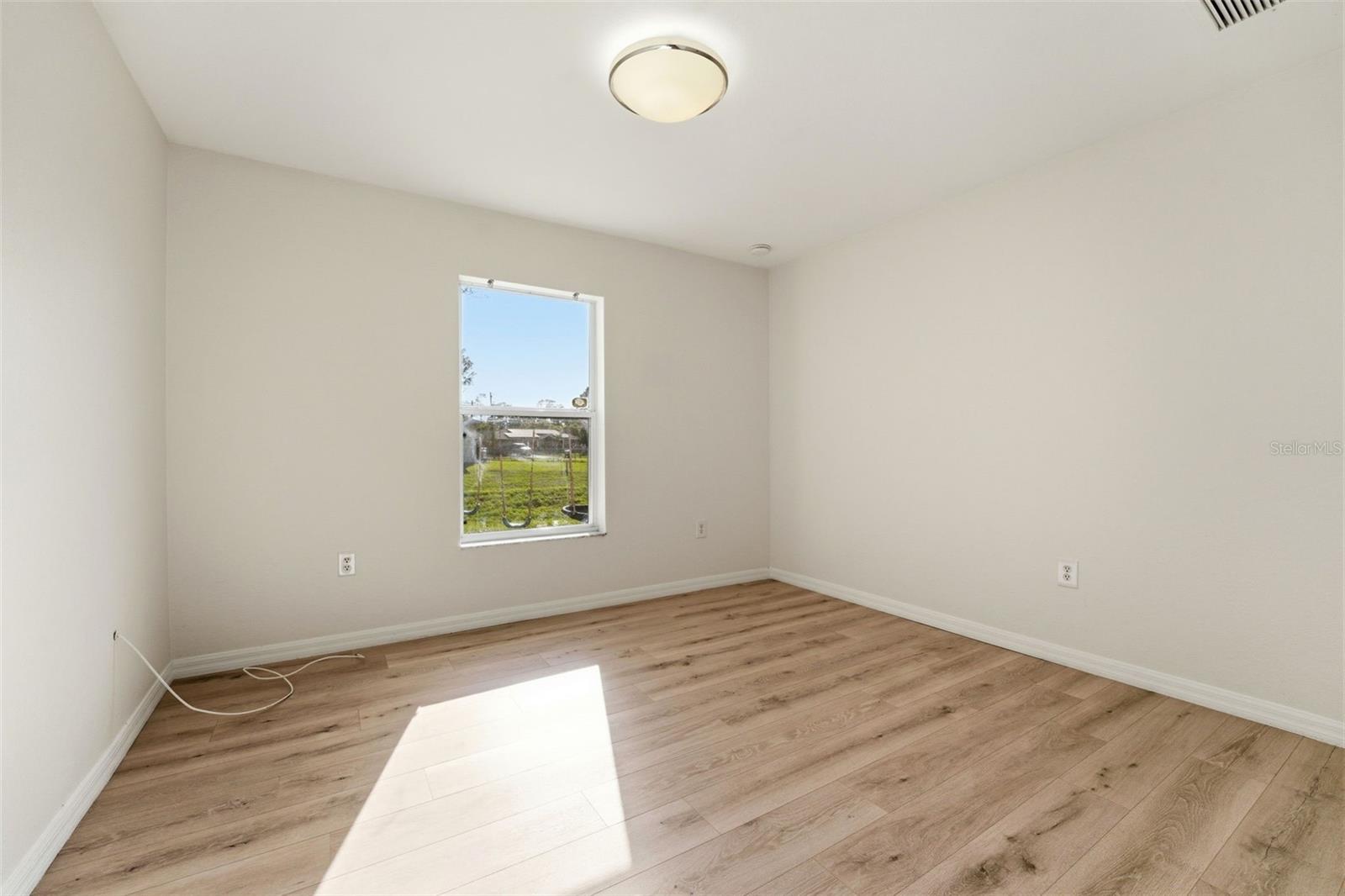 PORT CHARLOTTE SUB 34 - Residential