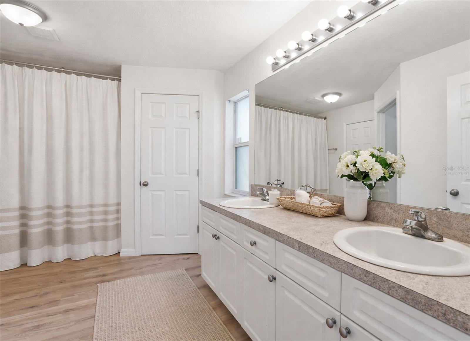 PORT CHARLOTTE SUB 34 - Residential