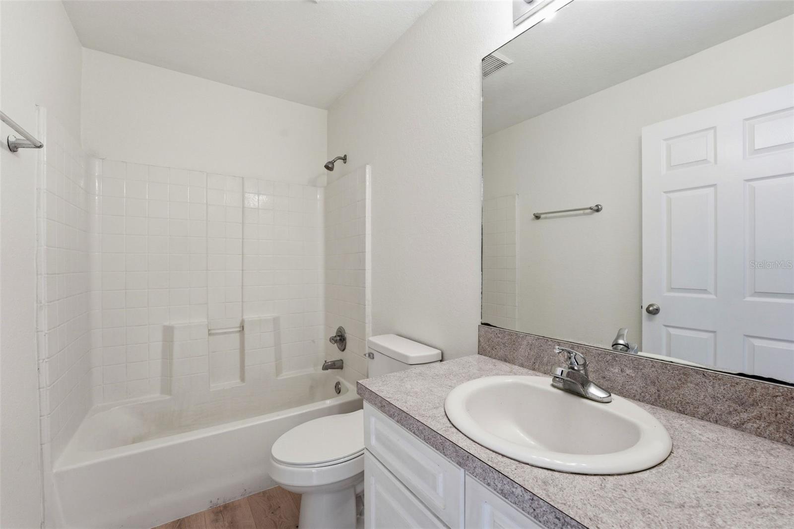 PORT CHARLOTTE SUB 34 - Residential