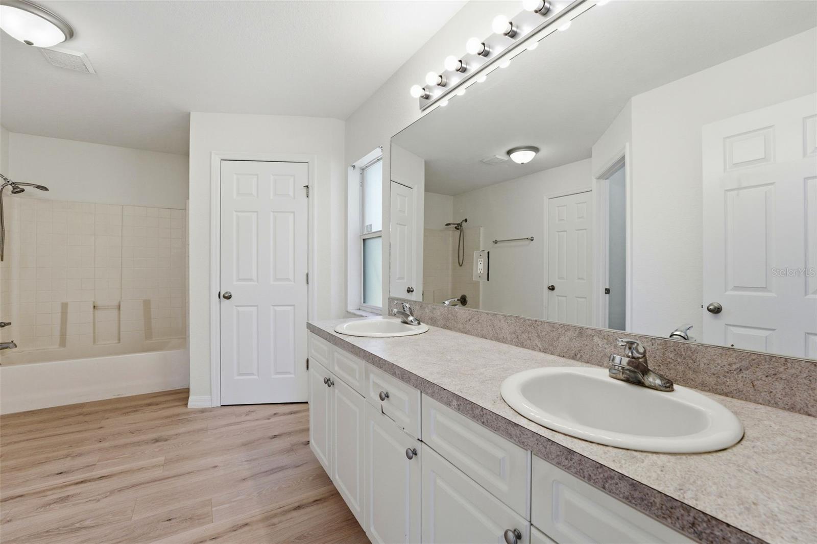 PORT CHARLOTTE SUB 34 - Residential