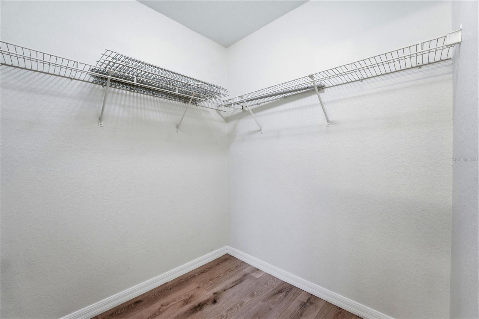 PORT CHARLOTTE SUB 34 - Residential