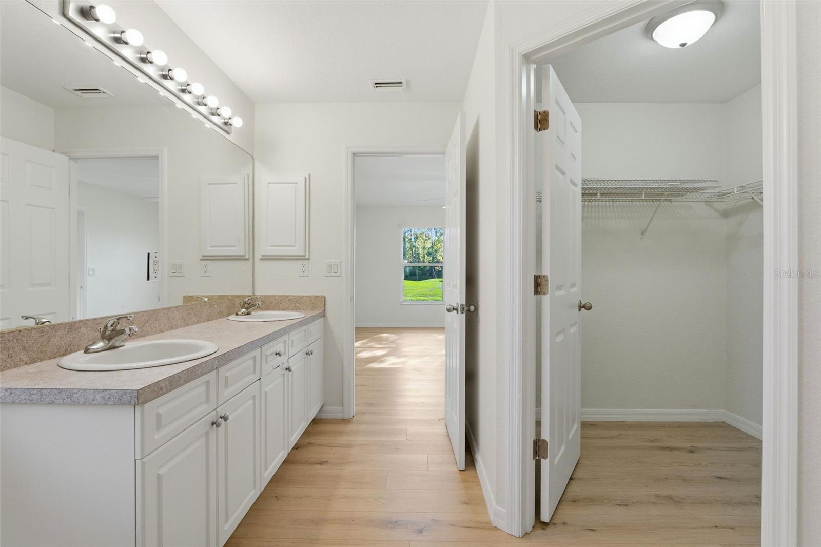 PORT CHARLOTTE SUB 34 - Residential