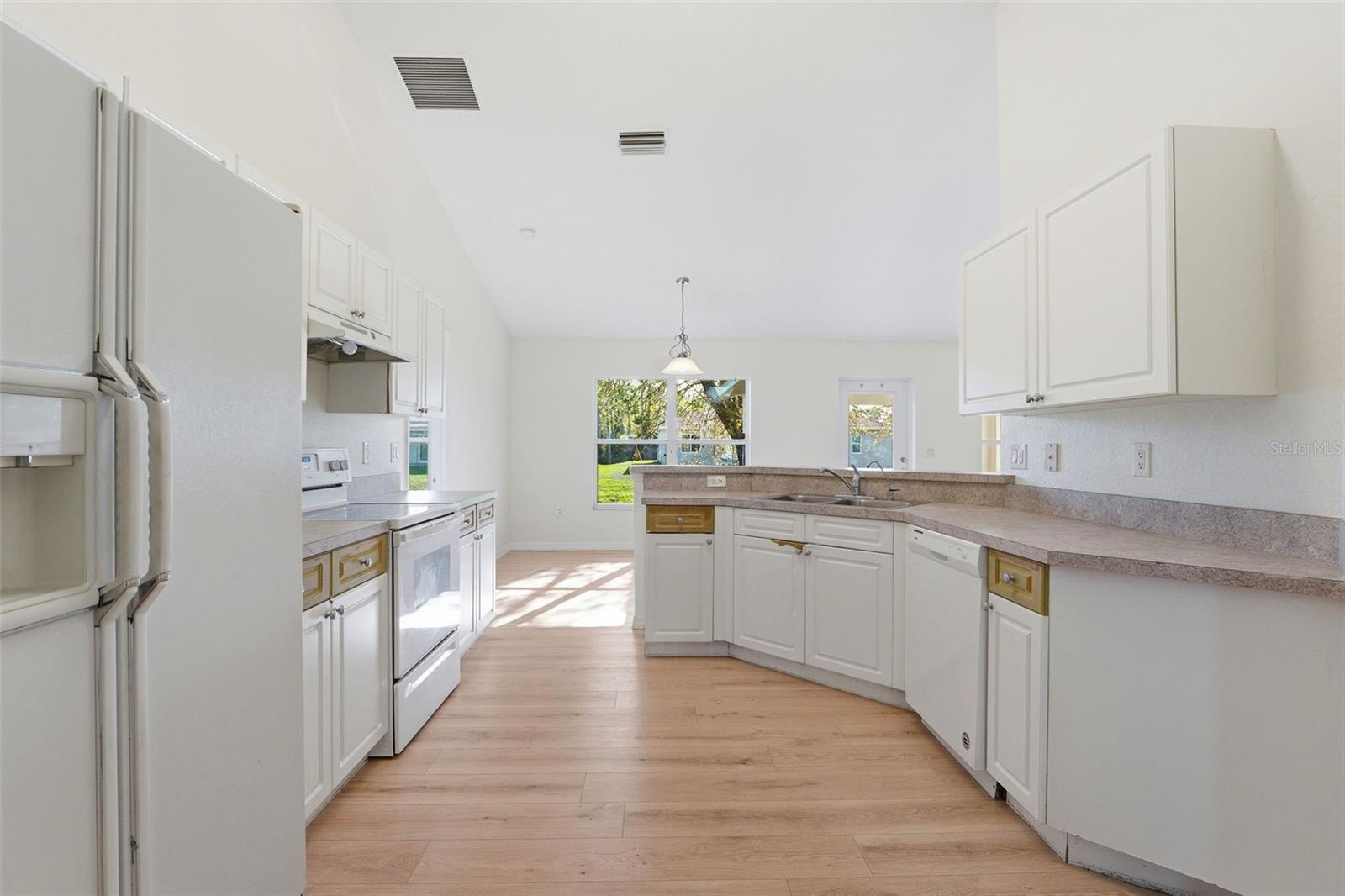 PORT CHARLOTTE SUB 34 - Residential