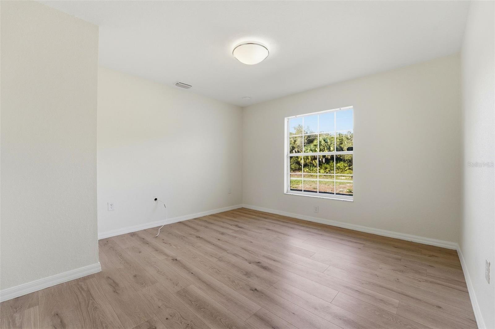 PORT CHARLOTTE SUB 34 - Residential