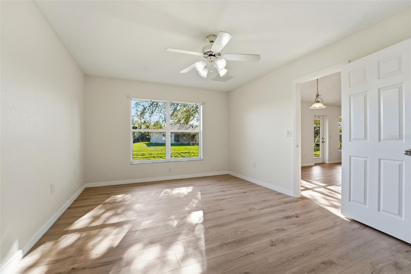 PORT CHARLOTTE SUB 34 - Residential