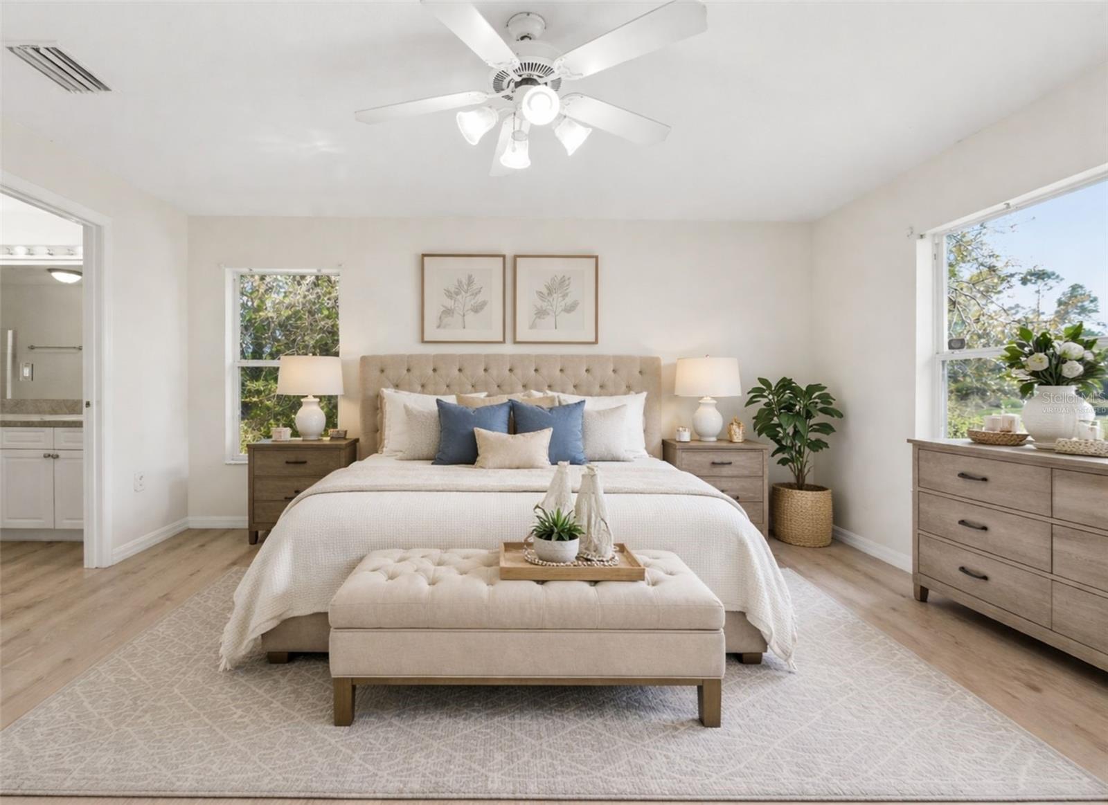 PORT CHARLOTTE SUB 34 - Residential