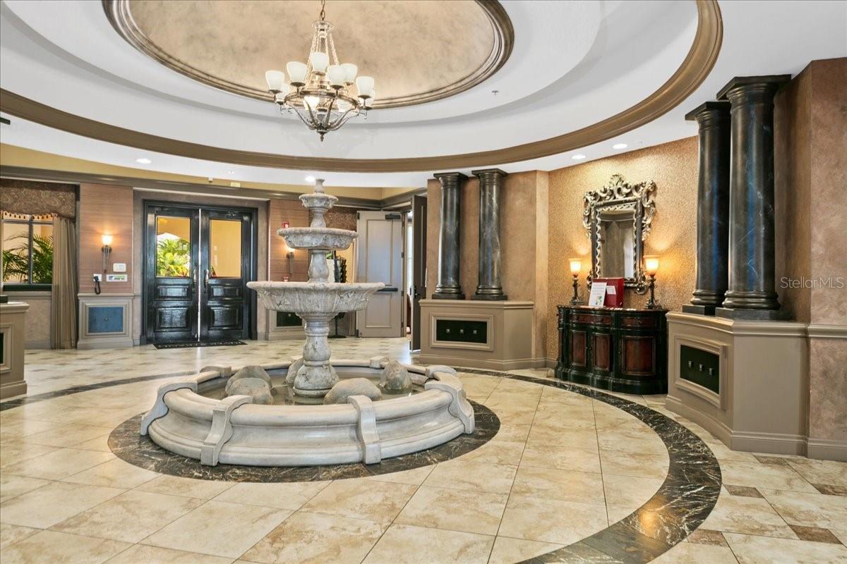 GRAND ESTUARY II AT RIVER STRAND - Residential